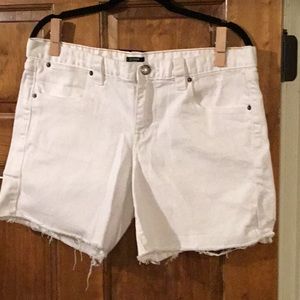 J Crew Shorts